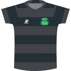 Te Kawau Supporter Alt Jersey - Adults